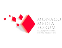 Thomas W. Künstner – Entertainment Rules – Ausgewählte Kunden, Monaco Media Forum